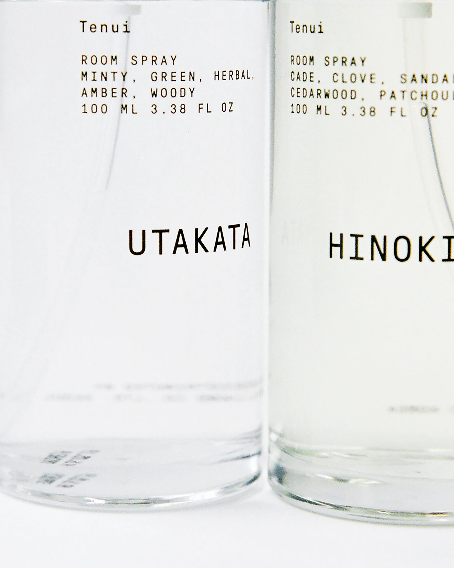 UTAKATA