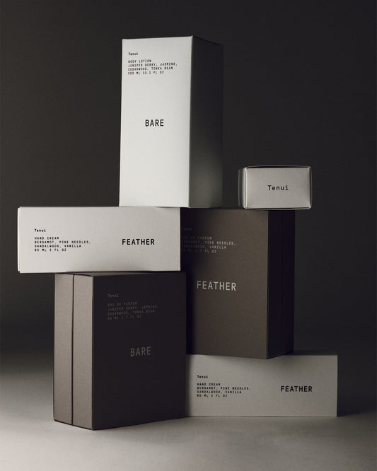 SHINSEGAE DUTY FREE ONLINE
