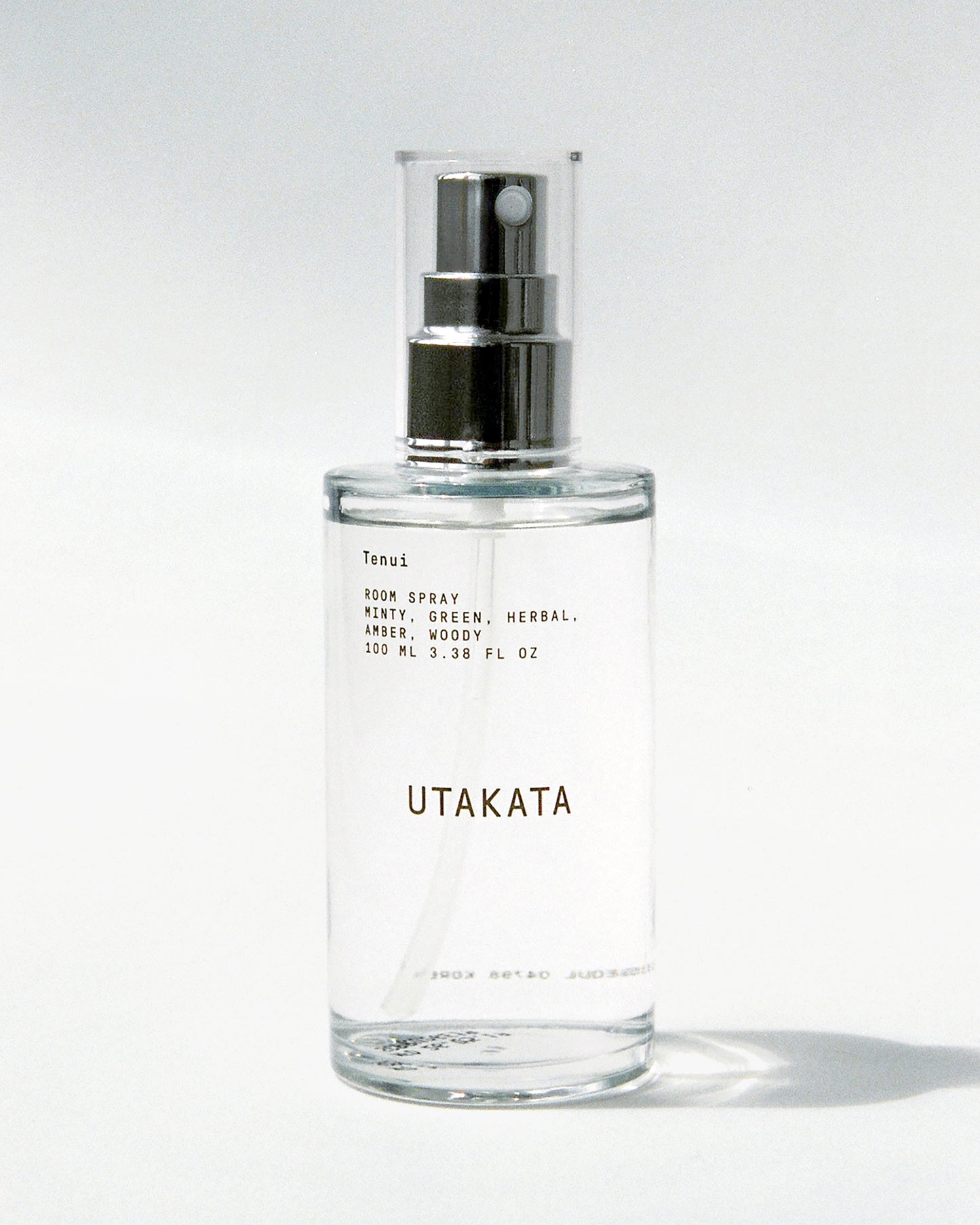 UTAKATA