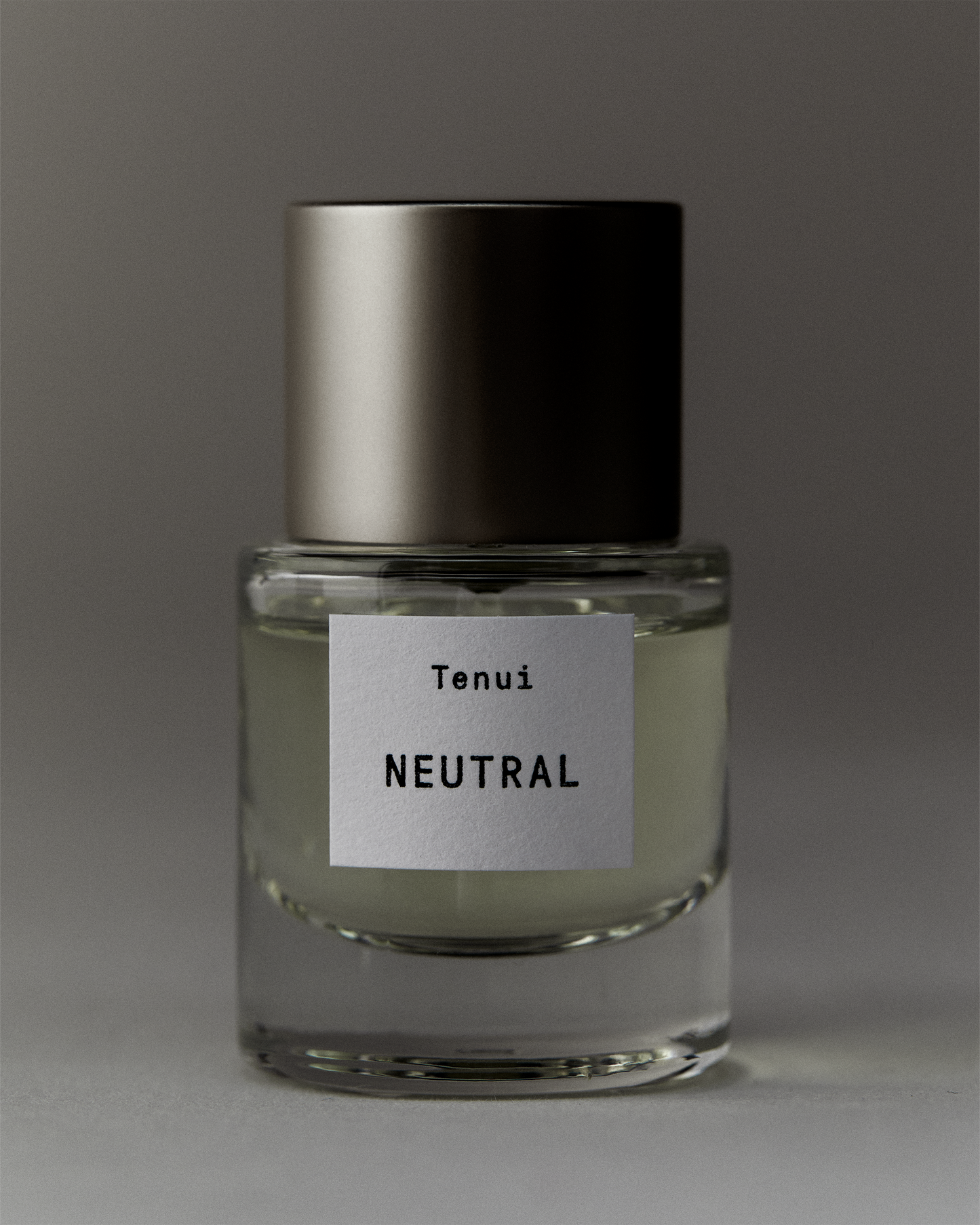 NEUTRAL