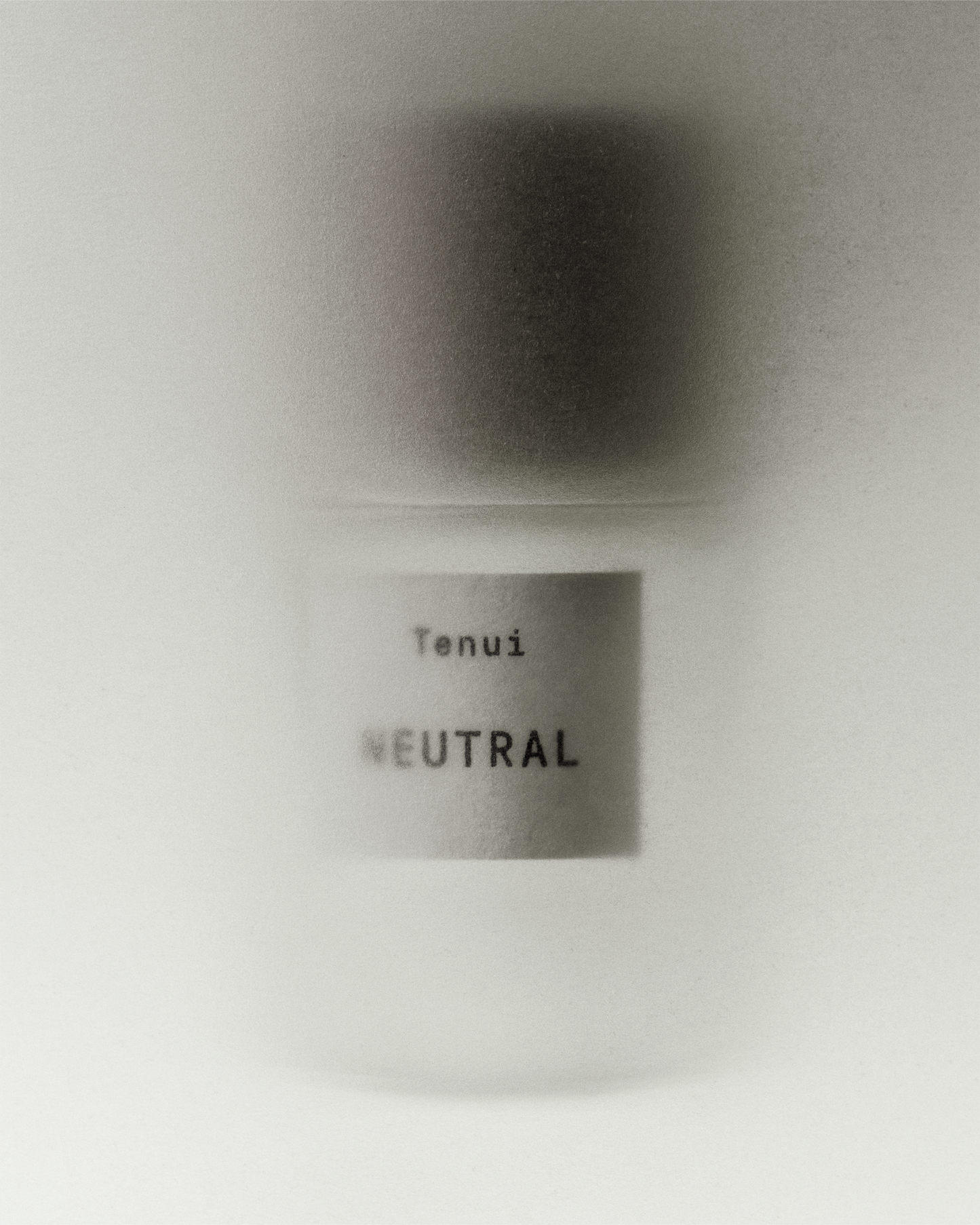 NEUTRAL