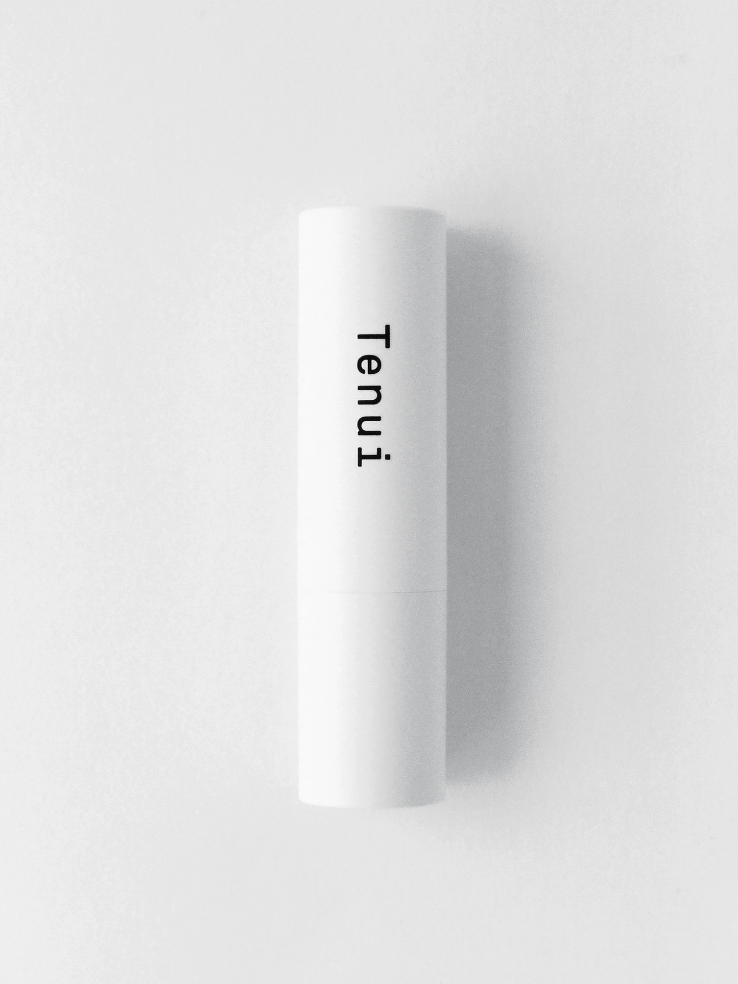 MOISTURIZING CACTUS LIP BALM