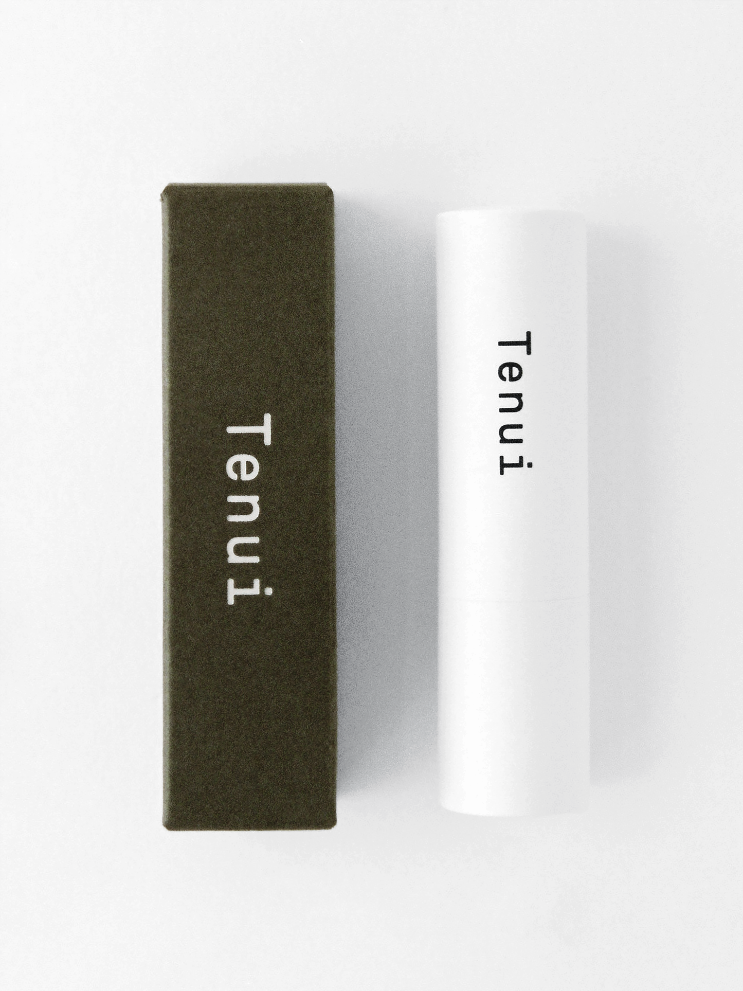 MOISTURIZING CACTUS LIP BALM