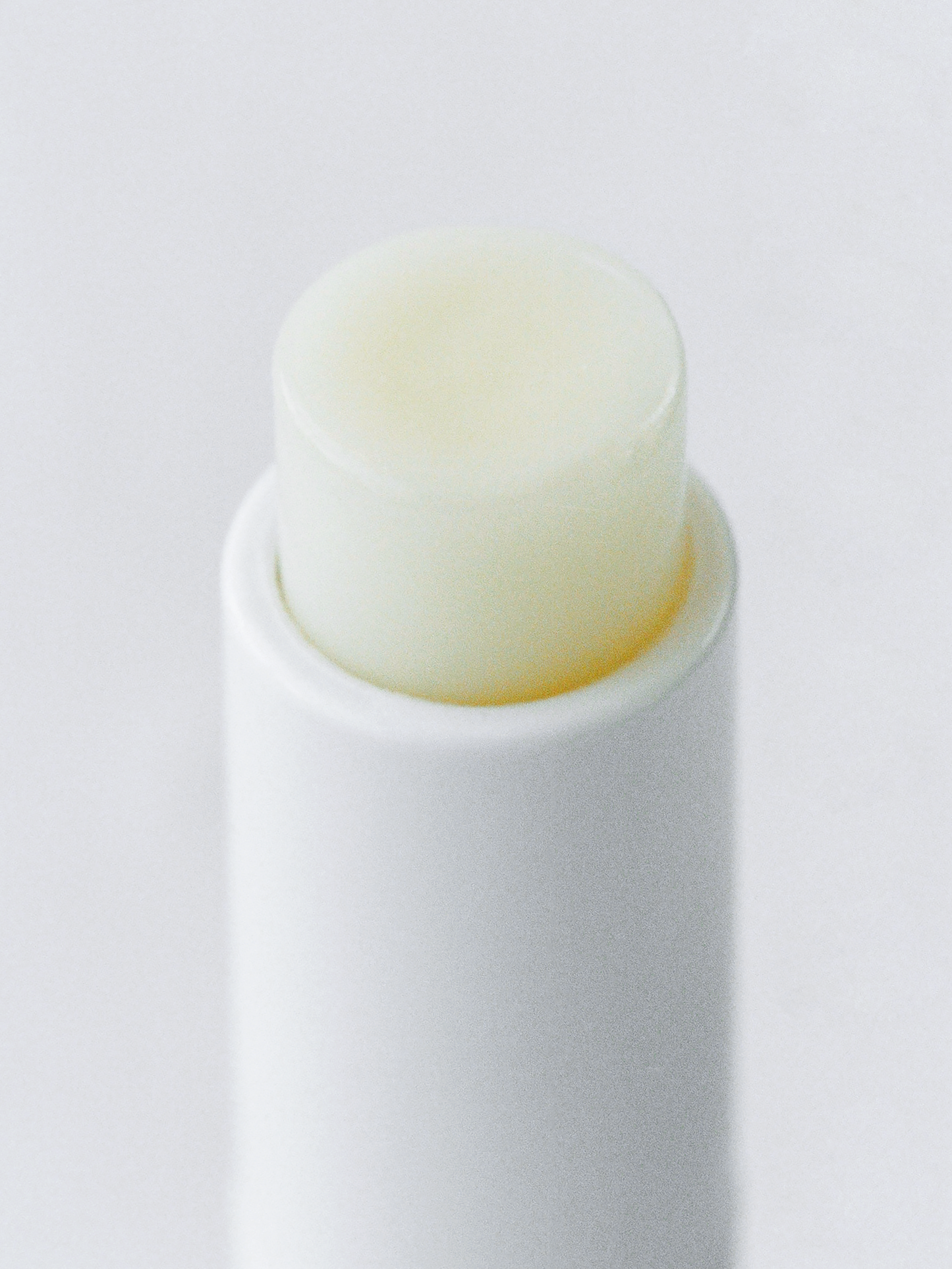 MOISTURIZING CACTUS LIP BALM