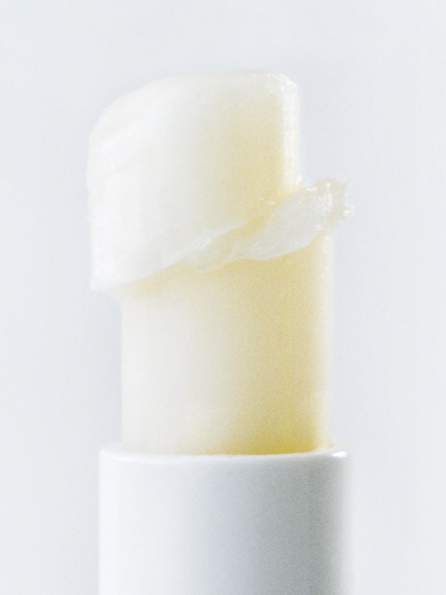 MOISTURIZING CACTUS LIP BALM