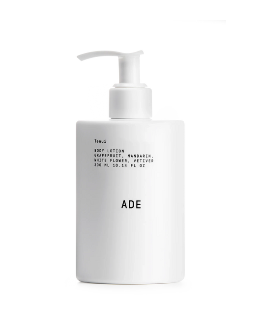 ADE