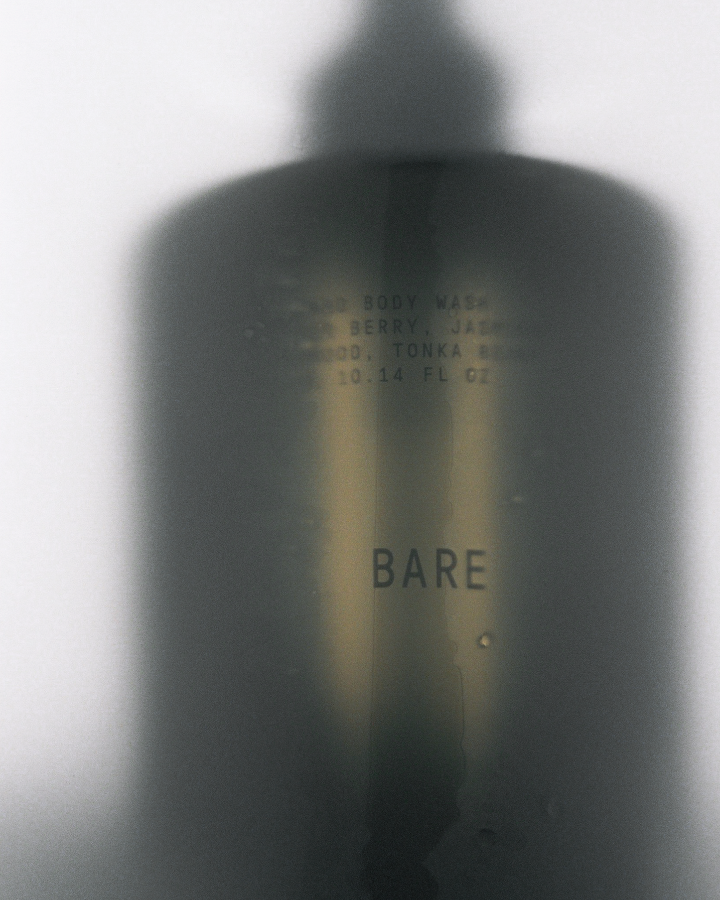 BARE