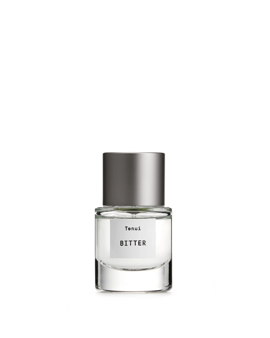 BITTER