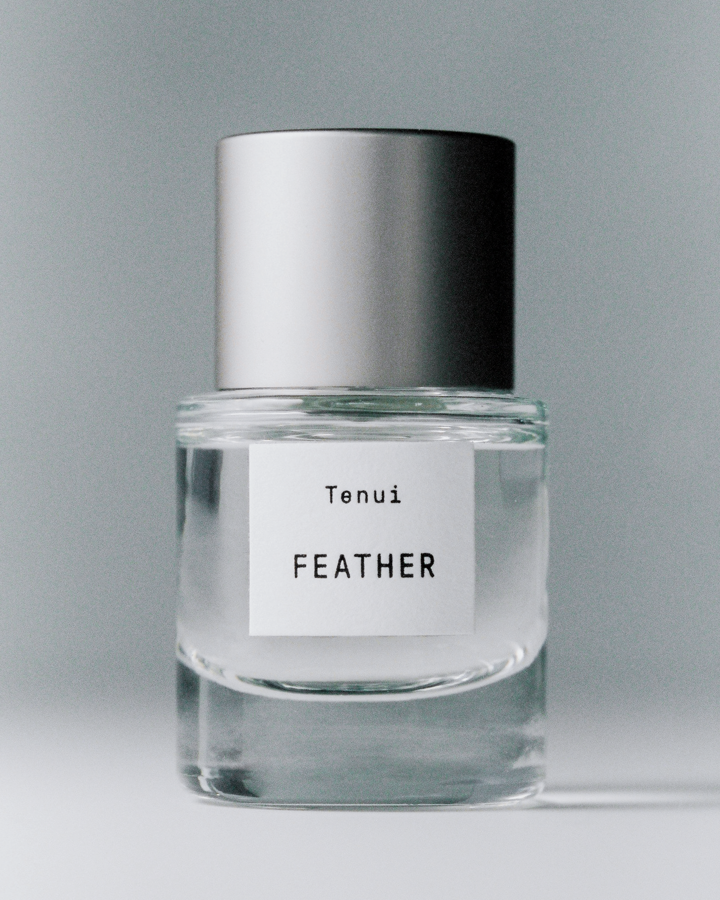 FEATHER