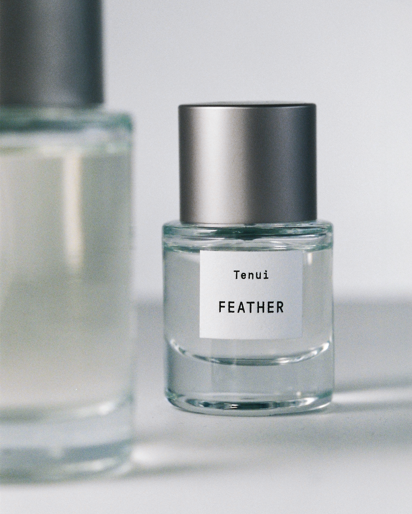 FEATHER