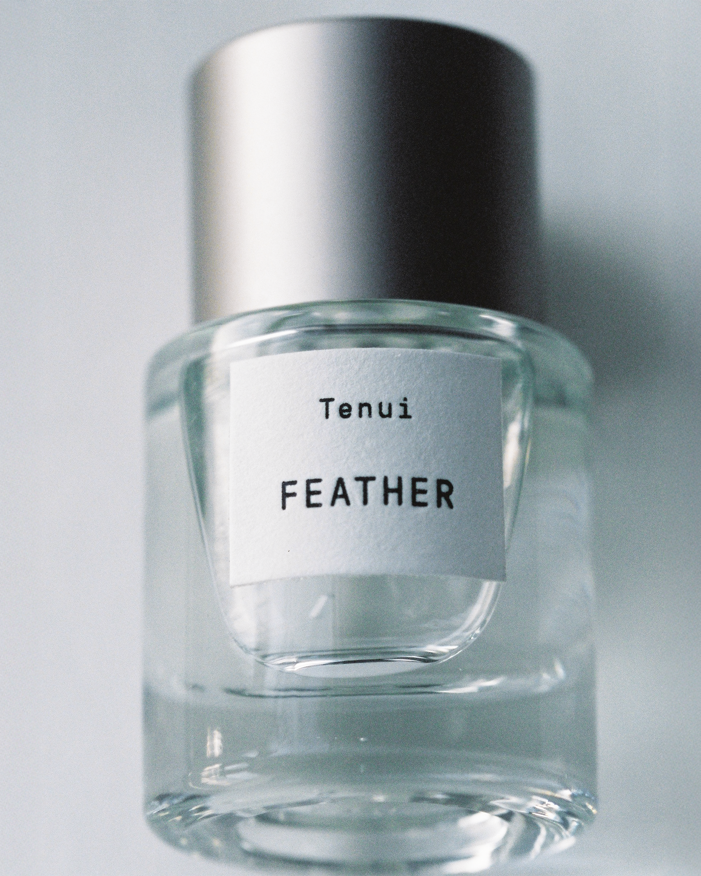 FEATHER