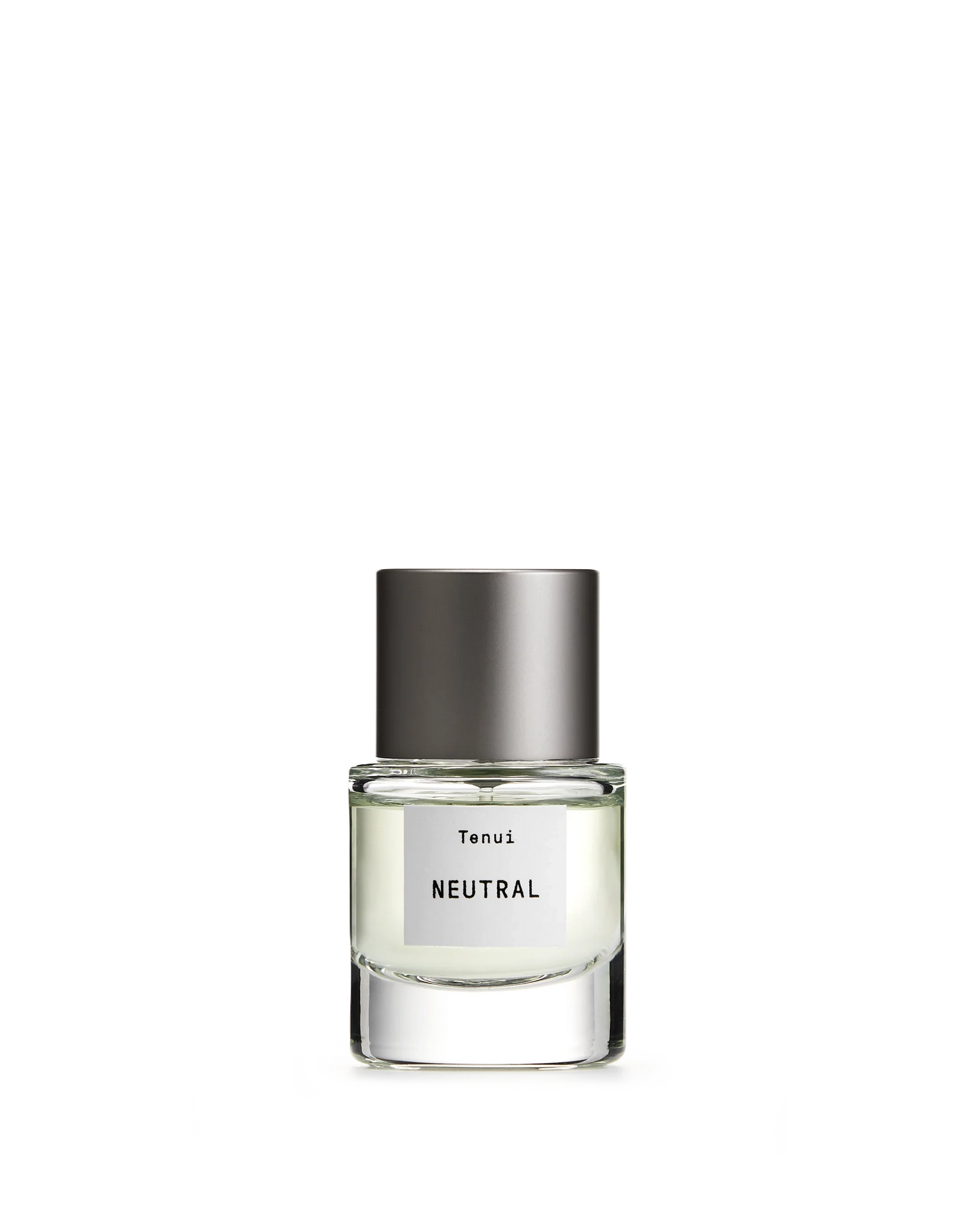 NEUTRAL