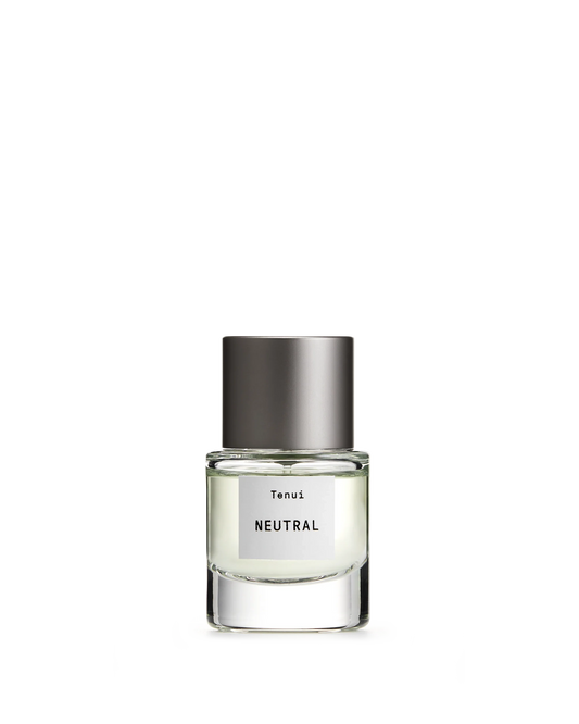 NEUTRAL