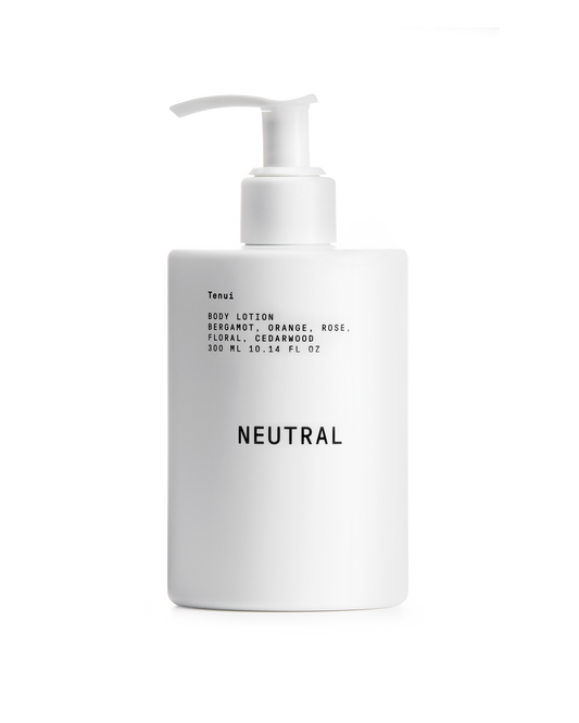 NEUTRAL