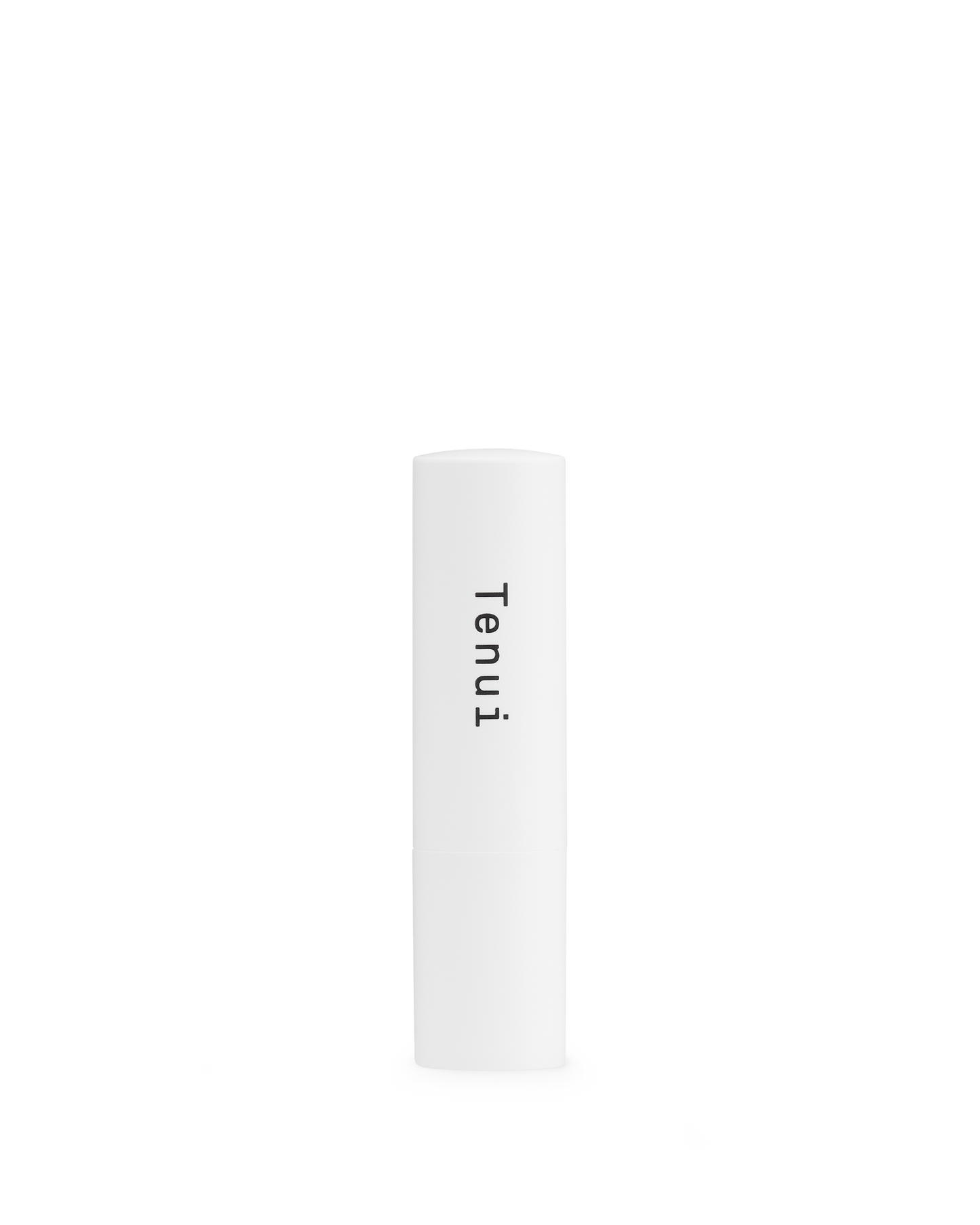 MOISTURIZING CACTUS LIP BALM