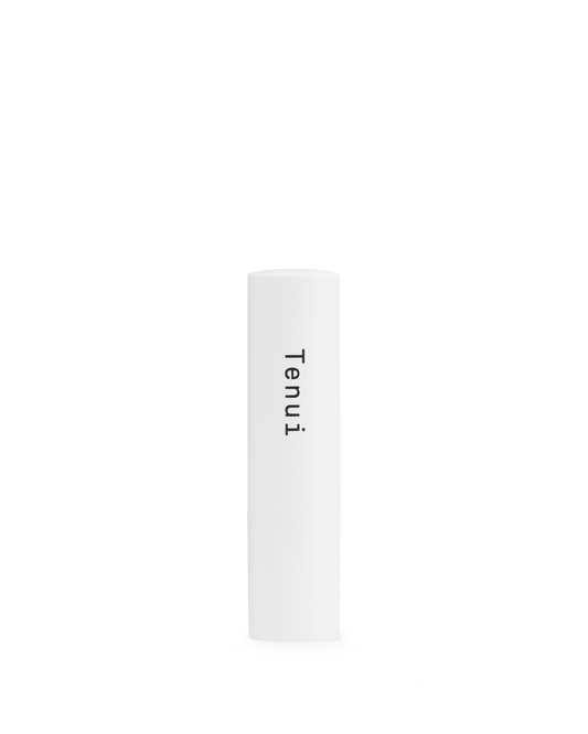 MOISTURIZING CACTUS LIP BALM